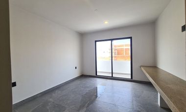 Casa en Venta en Punto Lomas