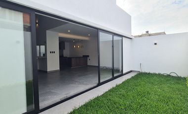 Casa en Venta en Punto Lomas