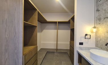 Casa en Venta en Punto Lomas