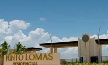 Casa en Venta en Punto Lomas