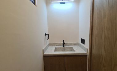 Casa en Venta en Punto Lomas