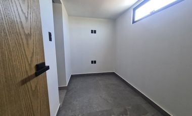 Casa en Venta en Punto Lomas
