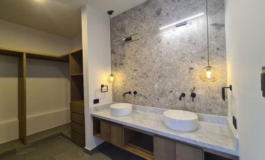 Casa en Venta en Punto Lomas