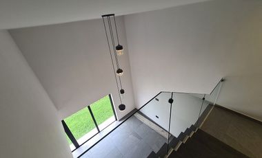 Casa en Venta en Punto Lomas