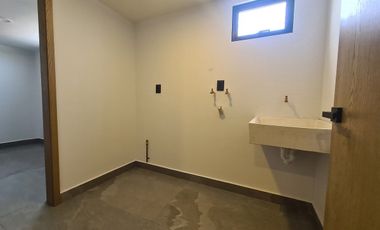 Casa en Venta en Punto Lomas