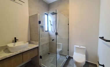 Casa en Venta en Punto Lomas