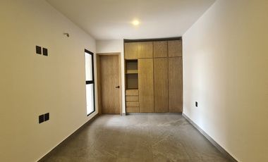 Casa en Venta en Punto Lomas