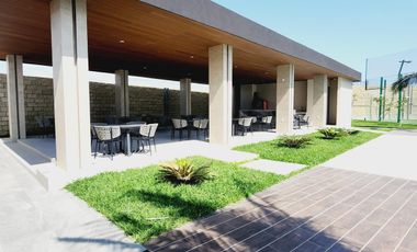 Casa en Venta en Punto Lomas