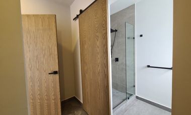 Casa en Venta en Punto Lomas