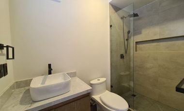 Casa en Venta en Punto Lomas