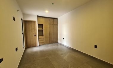 Casa en Venta en Punto Lomas