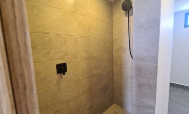 Casa en Venta en Punto Lomas