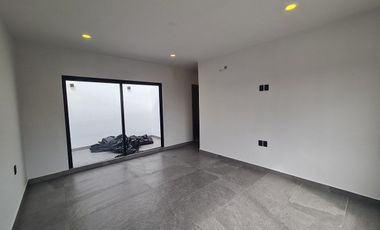 Casa en Venta en Punto Lomas