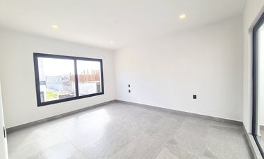 Casa en Venta en Punto Lomas