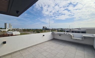 Casa en Venta en Punto Lomas