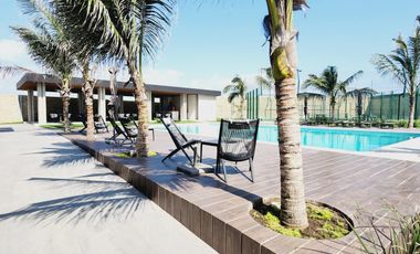 Casa en Venta en Punto Lomas