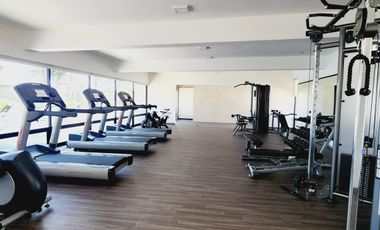 Casa en Venta en Punto Lomas