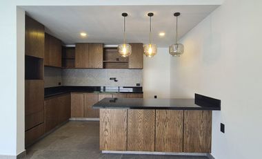 Casa en Venta en Punto Lomas