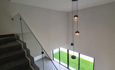 Casa en Venta en Punto Lomas