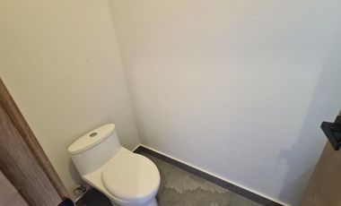 Casa en Venta en Punto Lomas