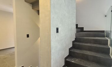 Casa en Venta en Punto Lomas