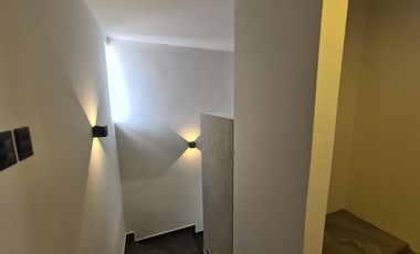 Casa en Venta en Punto Lomas