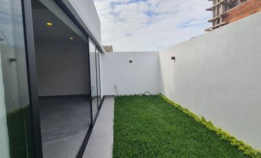Casa en Venta en Punto Lomas
