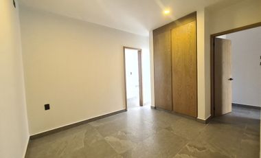 Casa en Venta en Punto Lomas