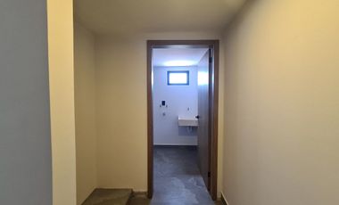 Casa en Venta en Punto Lomas