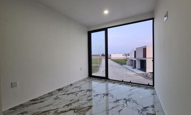 Casa en VENTA en Punto Lomas | Con roof garden