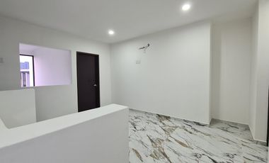 Casa en VENTA en Punto Lomas | Con roof garden