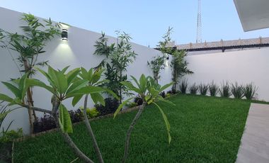 Casa en VENTA en Punto Lomas | Con roof garden