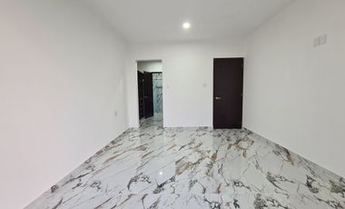 Casa en VENTA en Punto Lomas | Con roof garden