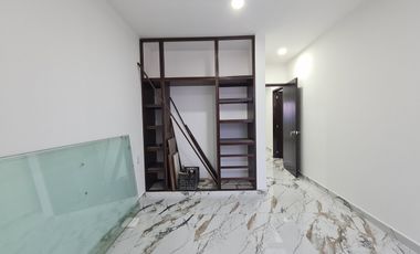 Casa en VENTA en Punto Lomas | Con roof garden