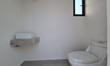 Casa en VENTA en Punto Lomas | Con roof garden