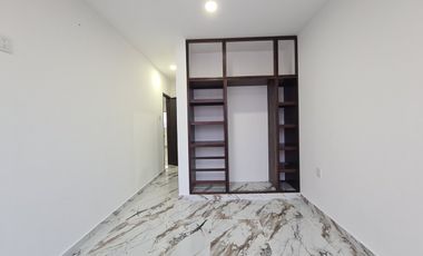 Casa en VENTA en Punto Lomas | Con roof garden