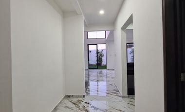 Casa en VENTA en Punto Lomas | Con roof garden