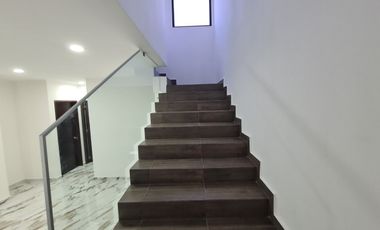 Casa en VENTA en Punto Lomas | Con roof garden