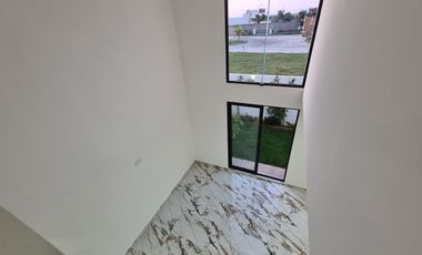 Casa en VENTA en Punto Lomas | Con roof garden