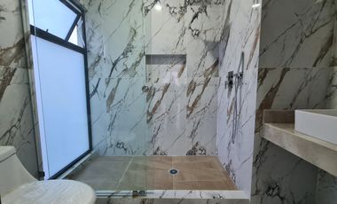 Casa en VENTA en Punto Lomas | Con roof garden