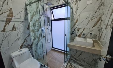 Casa en VENTA en Punto Lomas | Con roof garden