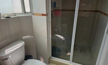 VENTA DE CASA EN CONDOMINIO, MIGUEL HIDALGO, TLALPAN, CERCA DE SIX FLAGS