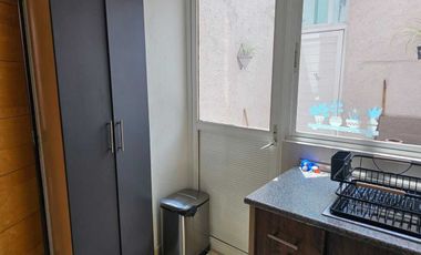 VENTA DE CASA EN CONDOMINIO, MIGUEL HIDALGO, TLALPAN, CERCA DE SIX FLAGS