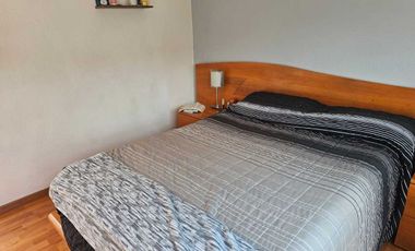 VENTA DE CASA EN CONDOMINIO, MIGUEL HIDALGO, TLALPAN, CERCA DE SIX FLAGS