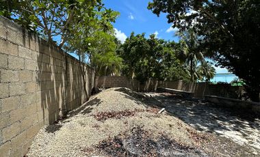 SE VENDE TERRENO EN LA LAGUNA DE BACALAR ZONA CENTRO