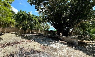 SE VENDE TERRENO EN LA LAGUNA DE BACALAR ZONA CENTRO