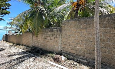 SE VENDE TERRENO EN LA LAGUNA DE BACALAR ZONA CENTRO