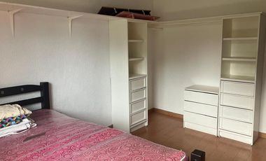 Excelente casa en renta, Cuernavaca Morelos.