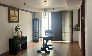 Excelente casa en renta, Cuernavaca Morelos.