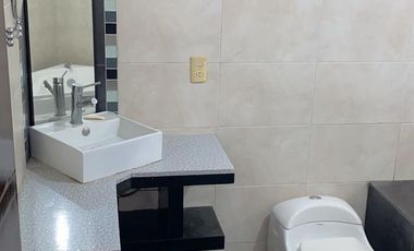 Excelente casa en renta, Cuernavaca Morelos.